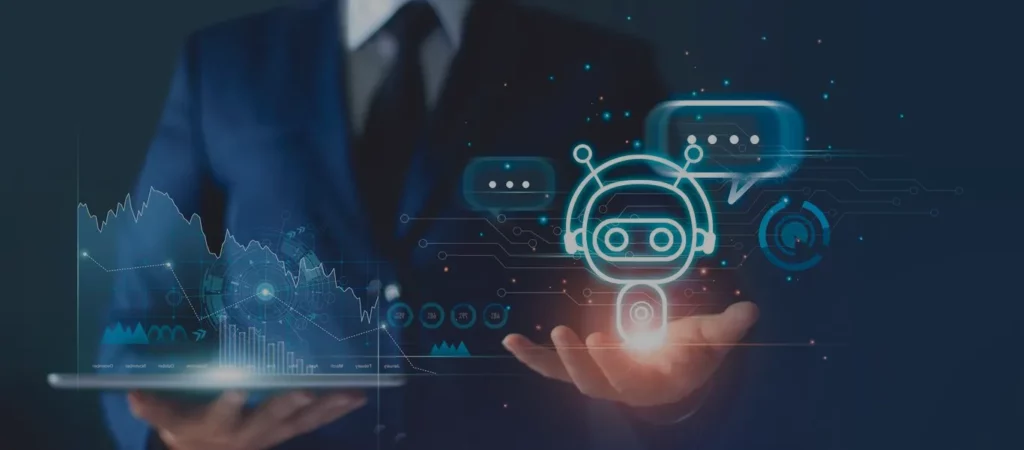 The Role of AI-Powered Chatbots in Transforming Customer Experience